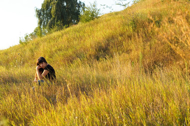 Similar image 2165832