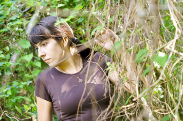 Similar image 2165834