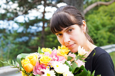 Similar image 2165835