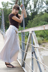 Similar image 2165836