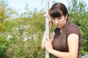 Similar image 2165838