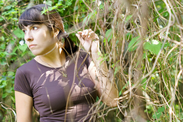 Similar image 2165840