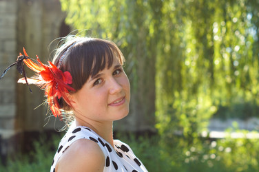 Similar image 2165843