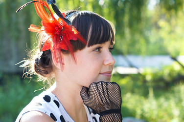 Similar image 2165846