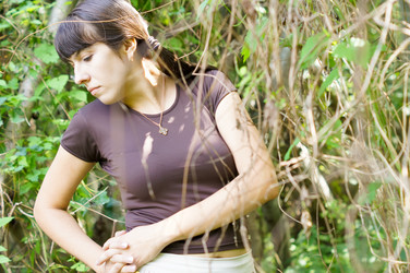 Similar image 2165847