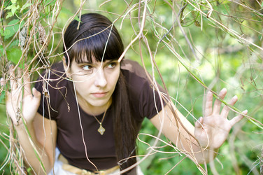 Similar image 2165848