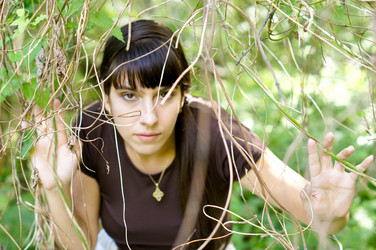 Similar image 2165849