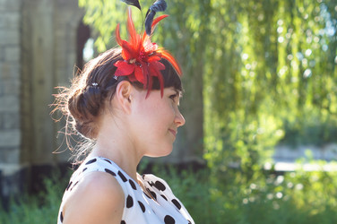 Similar image 2165850