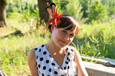 Similar image 2165851