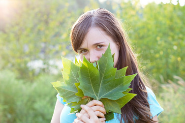 Similar image 2165852