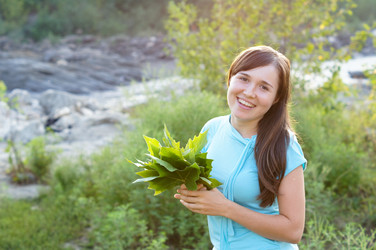 Similar image 2165857