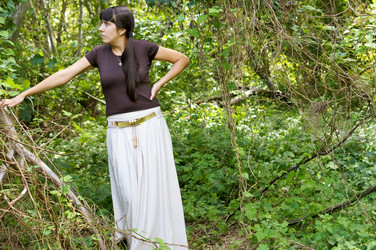 Similar image 2165860