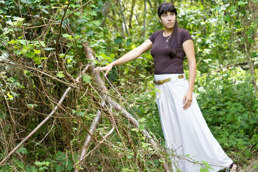 Similar image 2165861