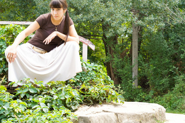 Similar image 2165863