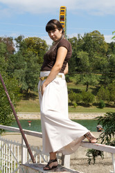 Similar image 2165866