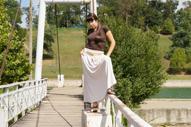 Similar image 2165867