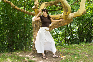 Similar image 2165870