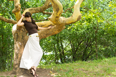 Similar image 2165871