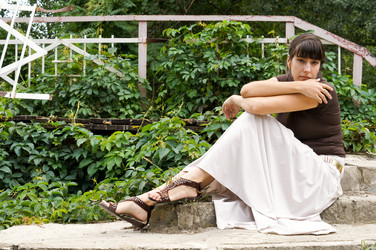 Similar image 2165872