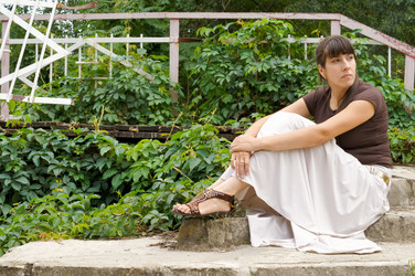 Similar image 2165874