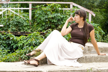 Similar image 2165882