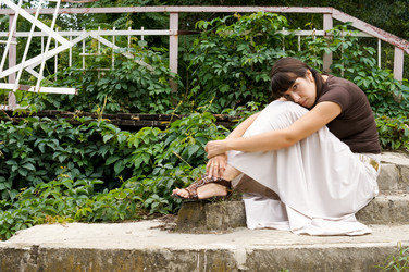 Similar image 2165885