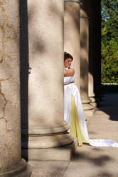 Similar image 2165940