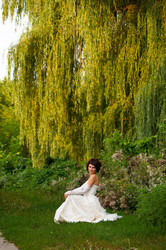 Similar image 2165942