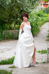 Similar image 2165946