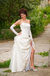 Similar image 2165948