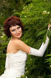 Similar image 2165950