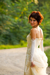 Similar image 2165953