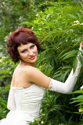 Similar image 2165955