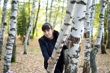 Similar image 2165980