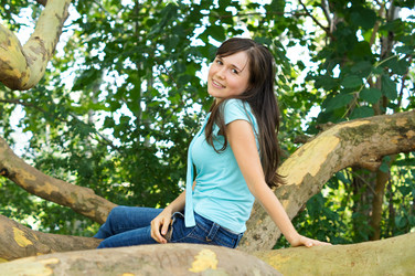 Similar image 2165983