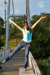 Similar image 2165987