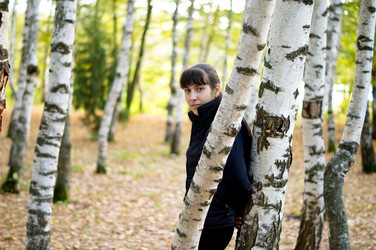 Similar image 2165991