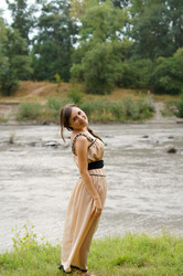 Similar image 2165992