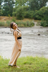 Similar image 2165993