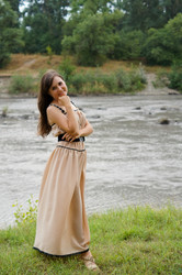 Similar image 2165994