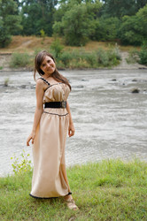 Similar image 2165995