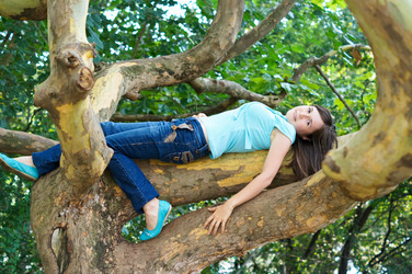 Similar image 2165998