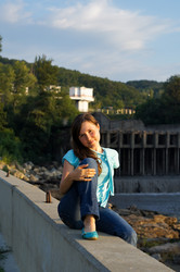 Similar image 2166003