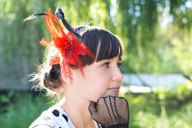 Similar image 2166006