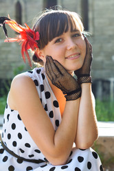 Similar image 2166007