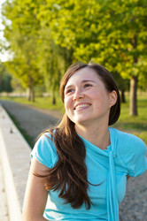 Similar image 2166015