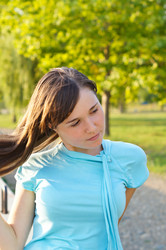 Similar image 2166016