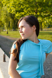 Similar image 2166018