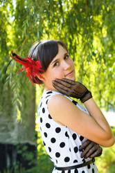 Similar image 2166020