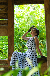 Similar image 2166022